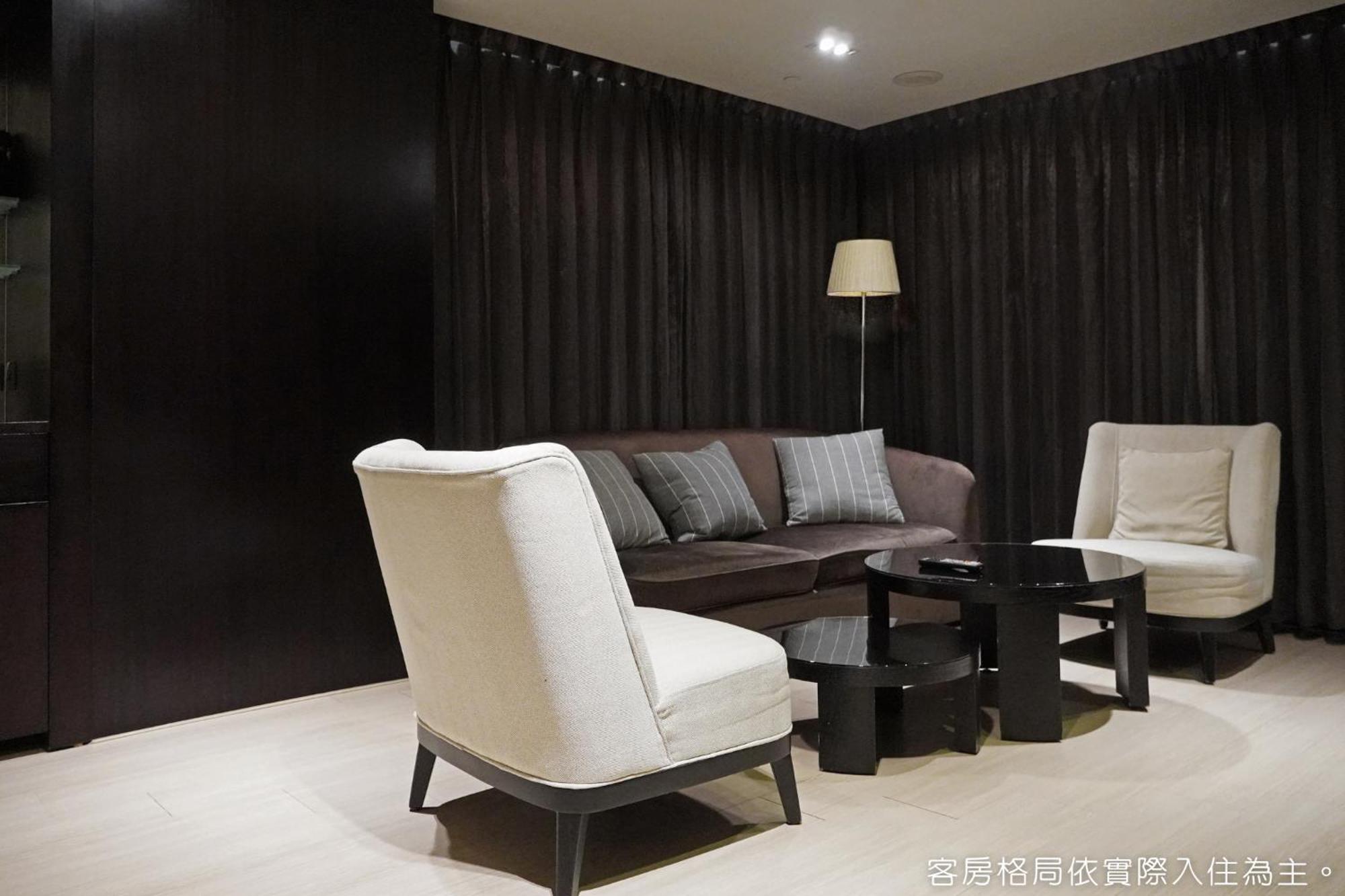 Talmud Hotel Kaohsiung Loveriver Exterior photo
